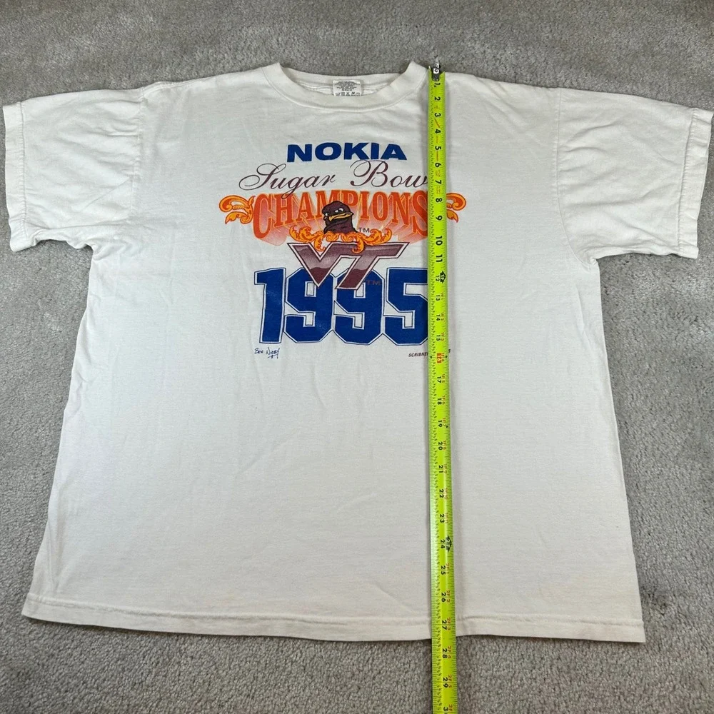 Global Basics white cotton